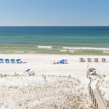 Sea Oats Vila Fort Walton Beach Exterior foto
