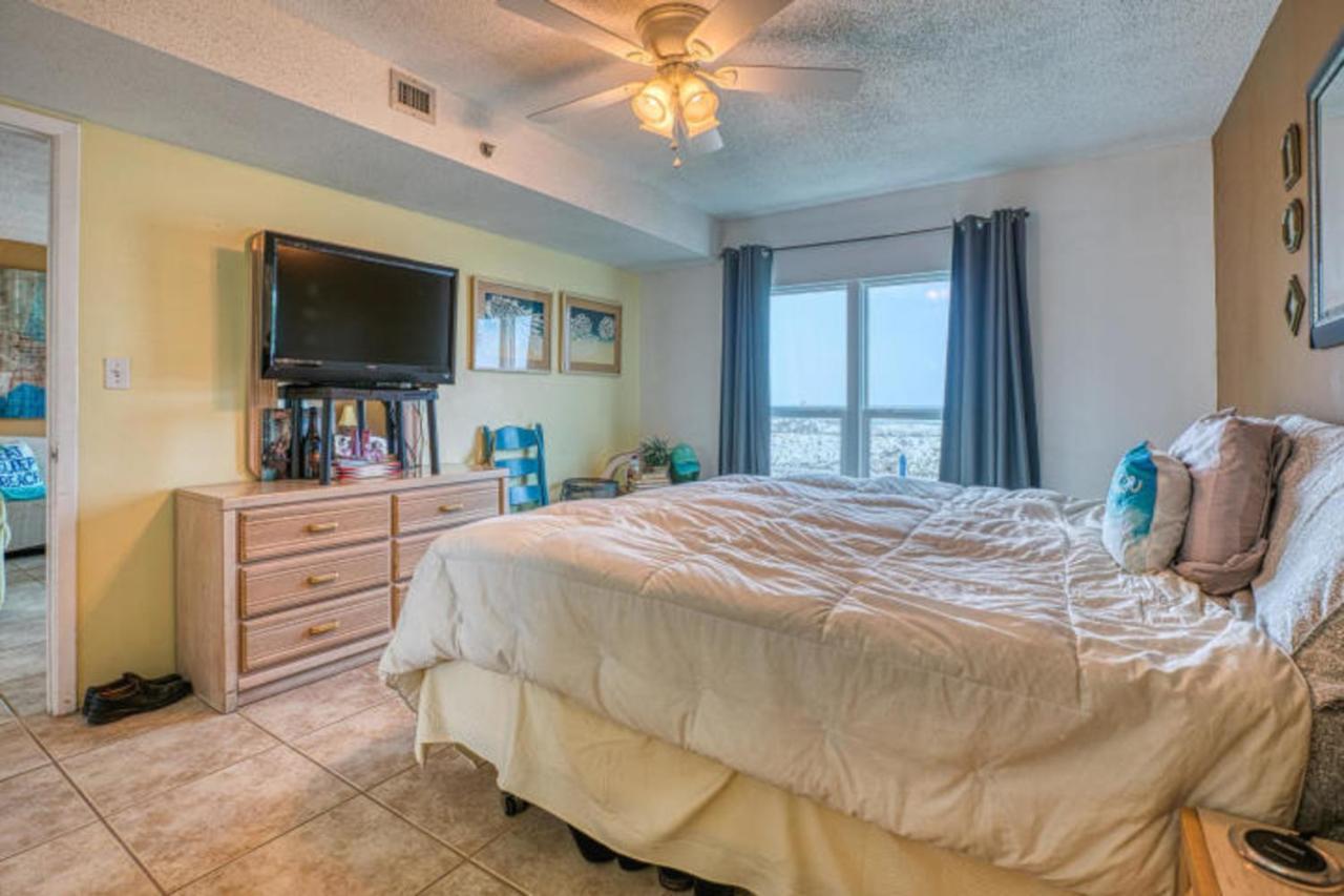 Sea Oats Vila Fort Walton Beach Exterior foto
