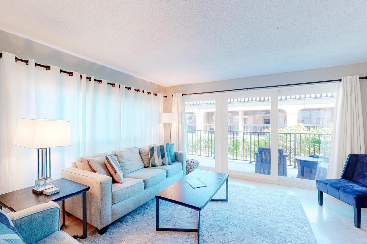 Sea Oats Vila Fort Walton Beach Quarto foto