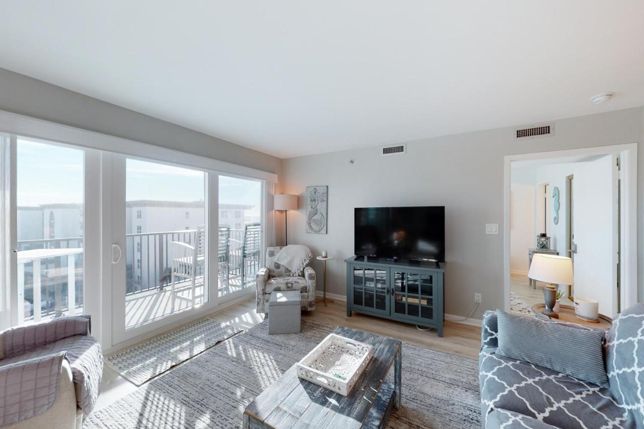 Sea Oats Vila Fort Walton Beach Quarto foto