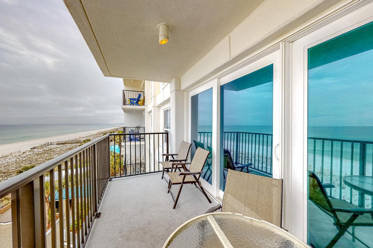 Sea Oats Vila Fort Walton Beach Quarto foto