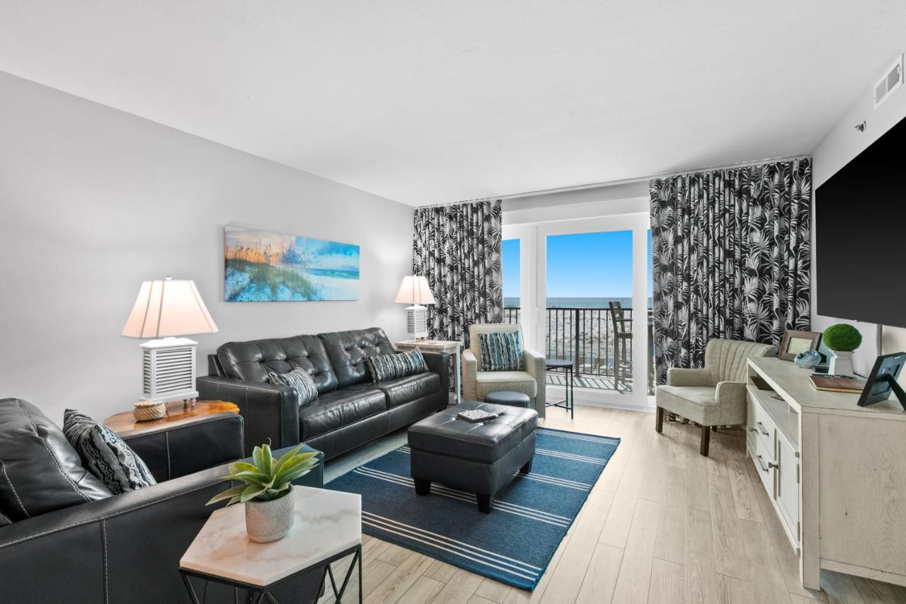 Sea Oats Vila Fort Walton Beach Quarto foto