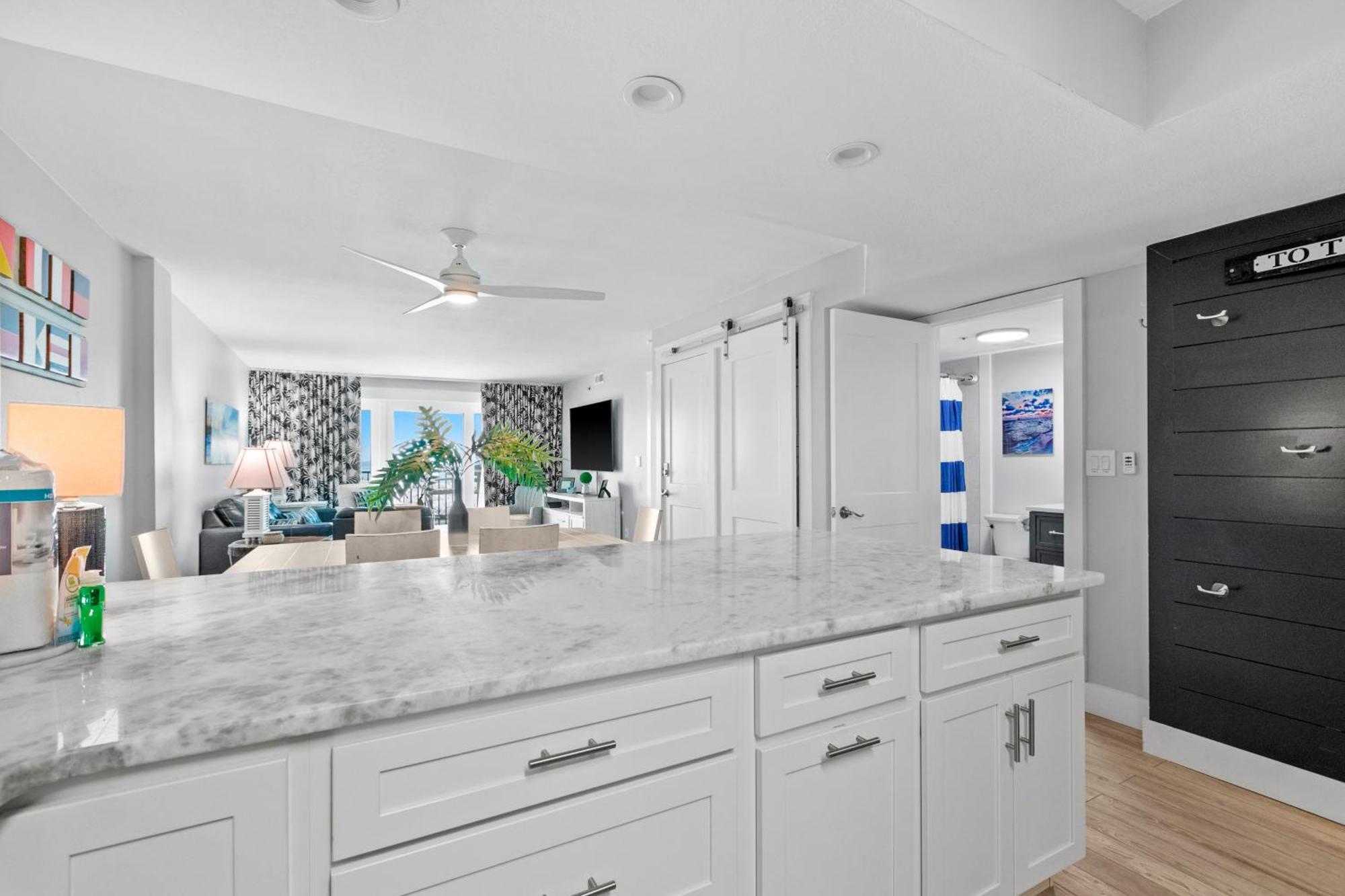 Sea Oats Vila Fort Walton Beach Quarto foto