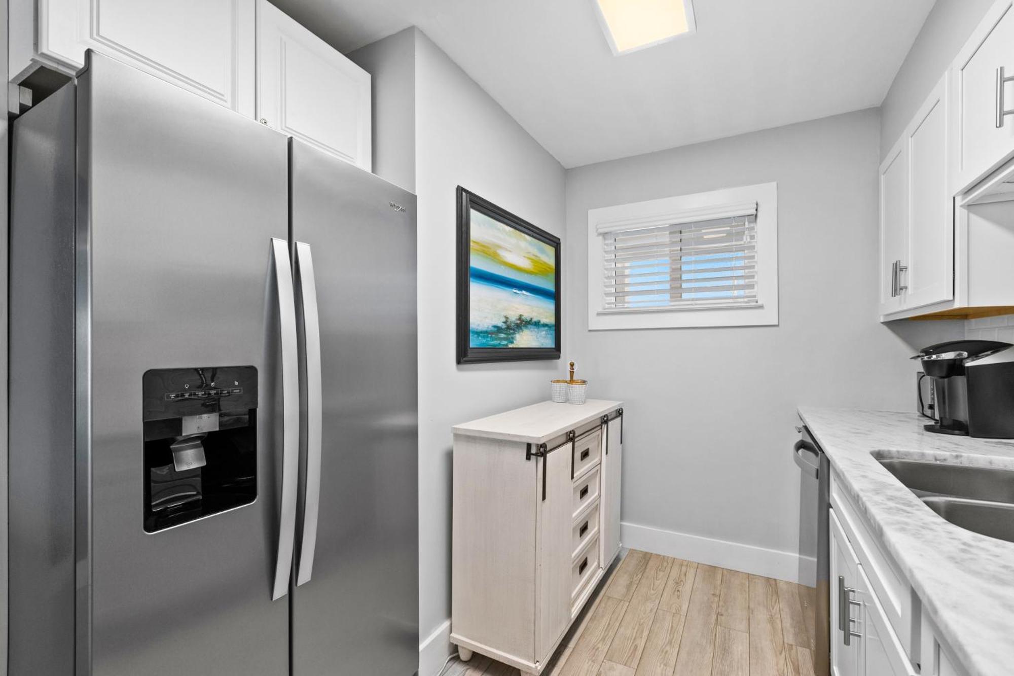 Sea Oats Vila Fort Walton Beach Quarto foto