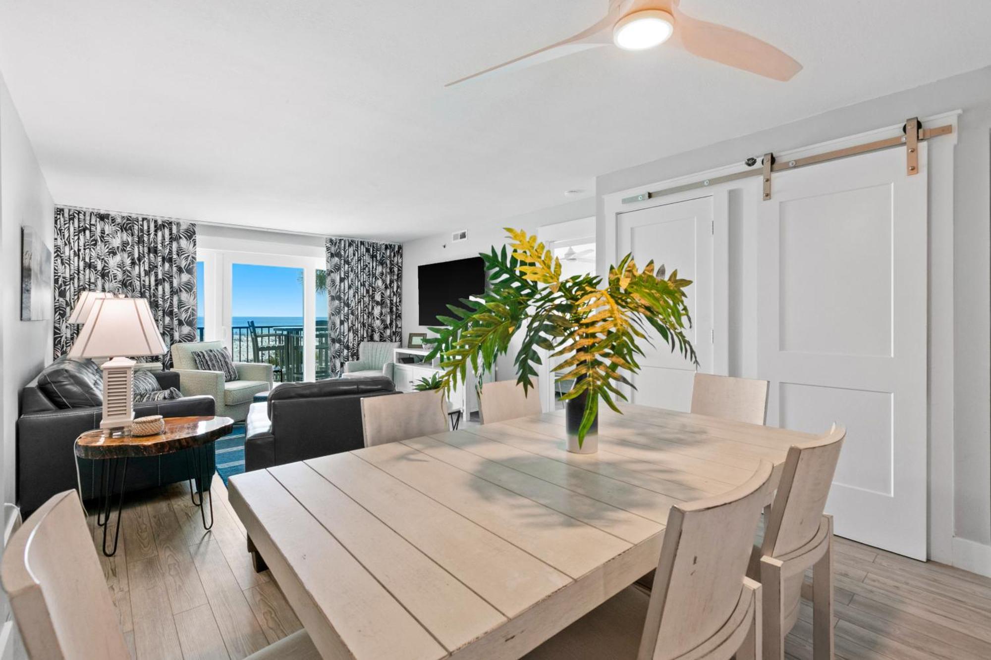 Sea Oats Vila Fort Walton Beach Quarto foto