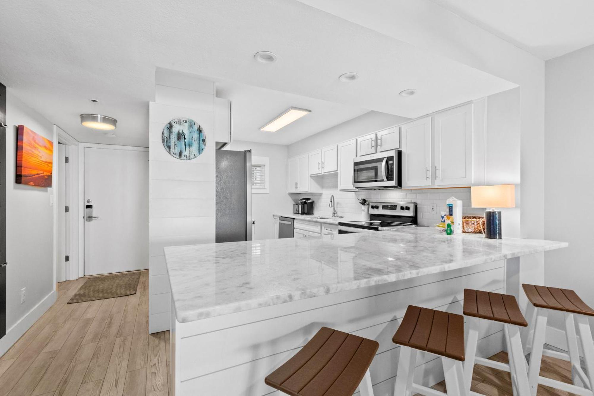 Sea Oats Vila Fort Walton Beach Quarto foto