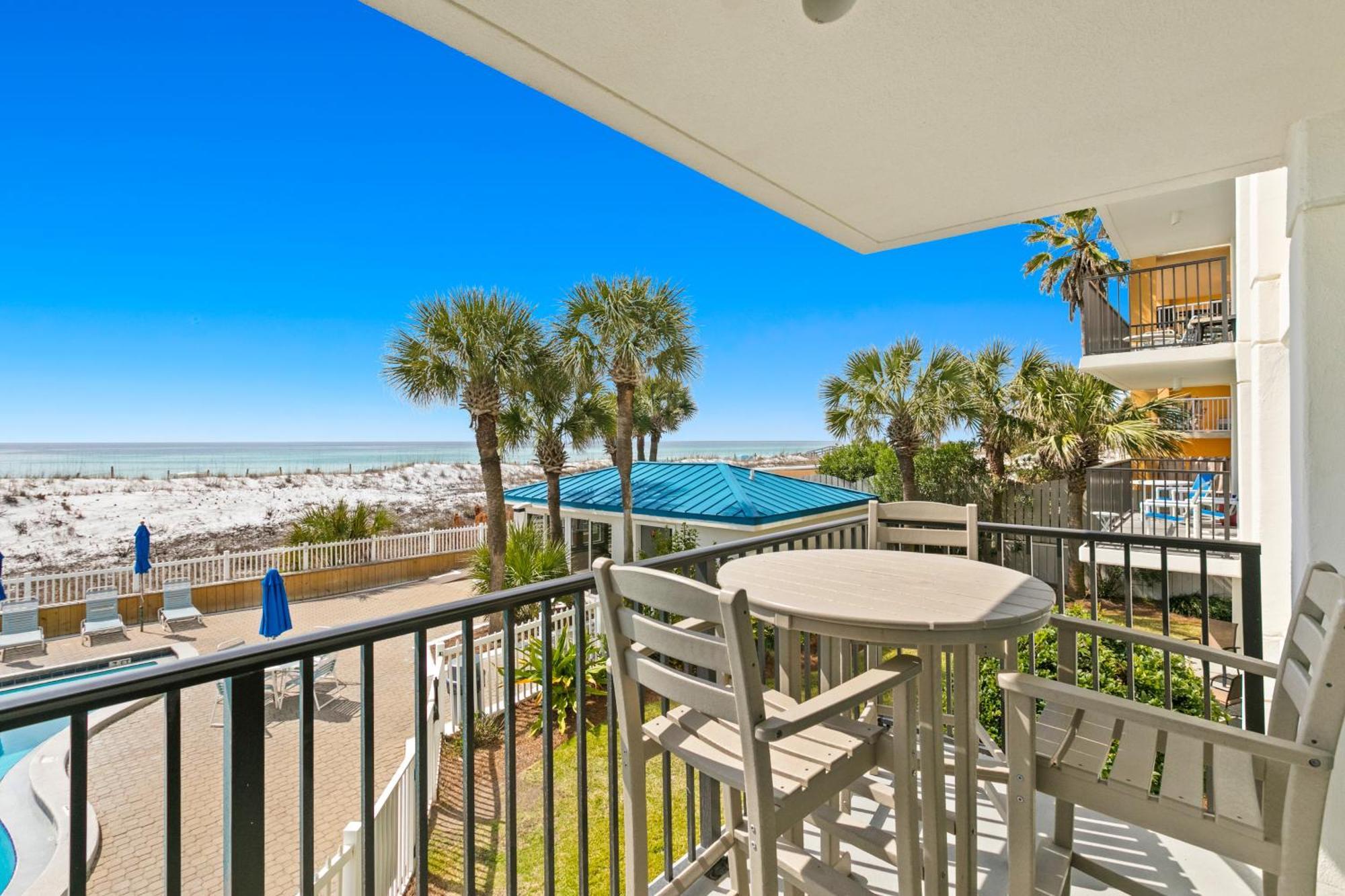 Sea Oats Vila Fort Walton Beach Quarto foto