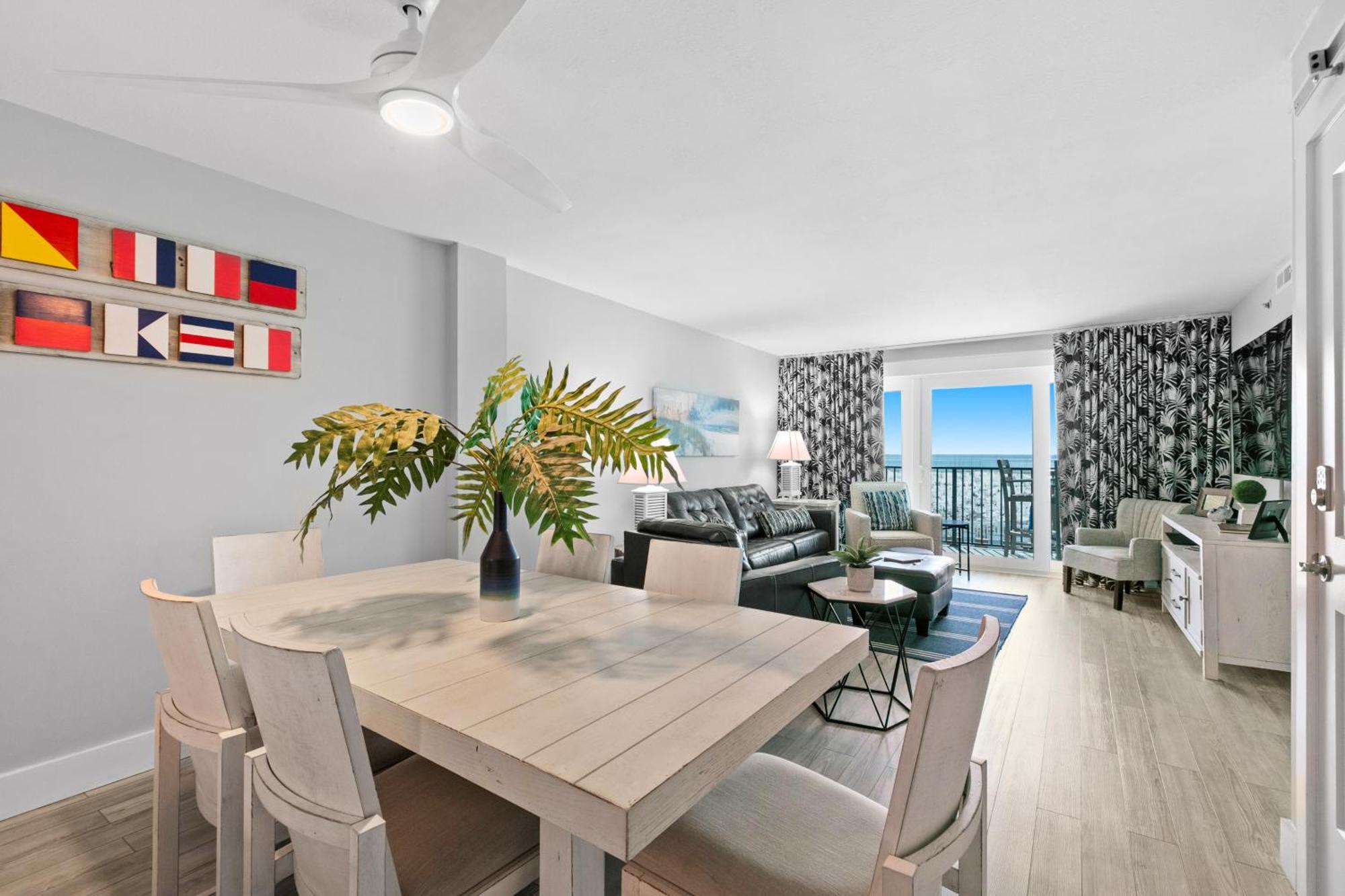 Sea Oats Vila Fort Walton Beach Quarto foto