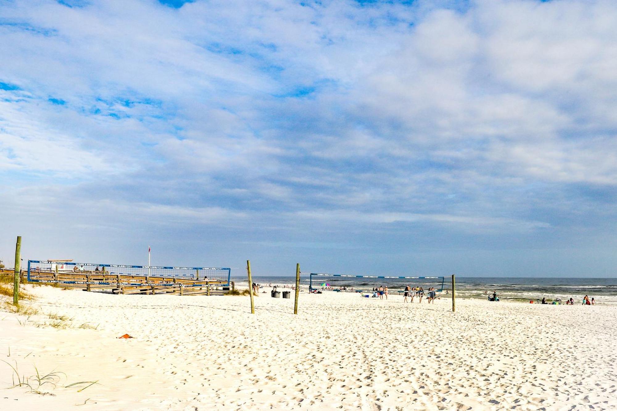Sea Oats Vila Fort Walton Beach Quarto foto