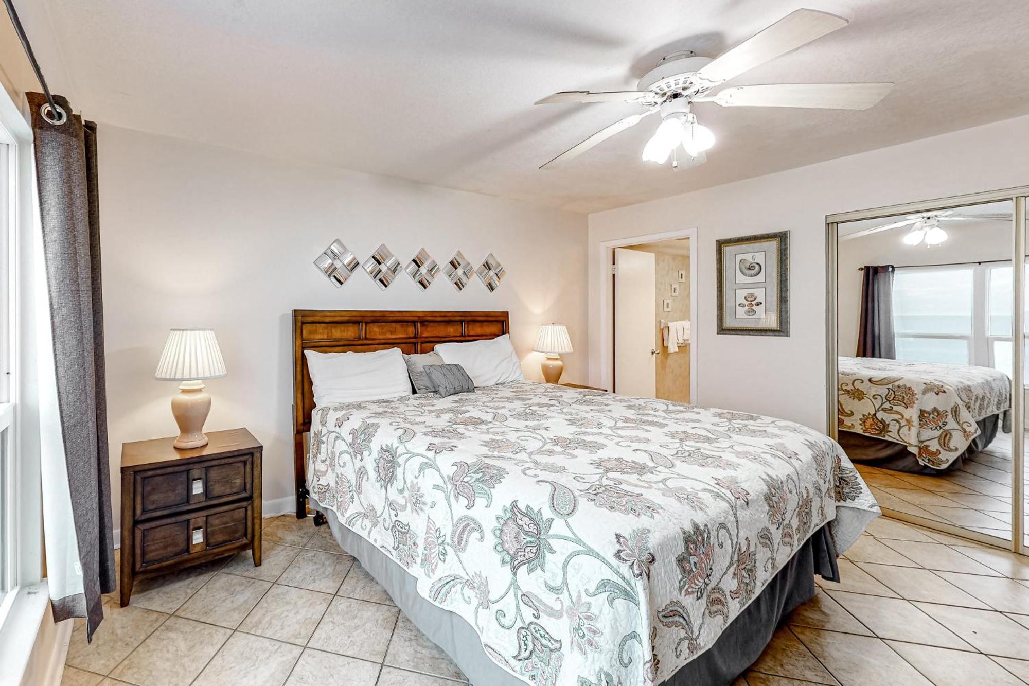 Sea Oats Vila Fort Walton Beach Quarto foto