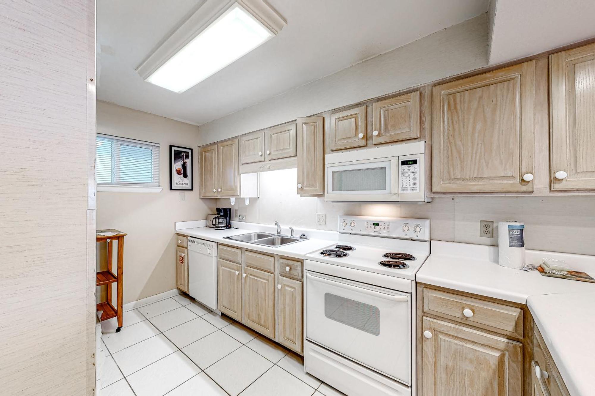 Sea Oats Vila Fort Walton Beach Quarto foto