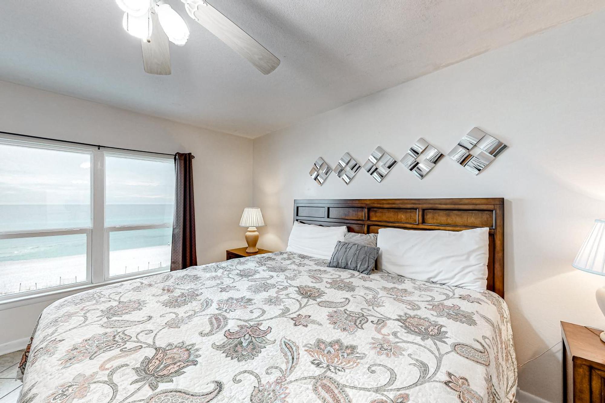 Sea Oats Vila Fort Walton Beach Quarto foto