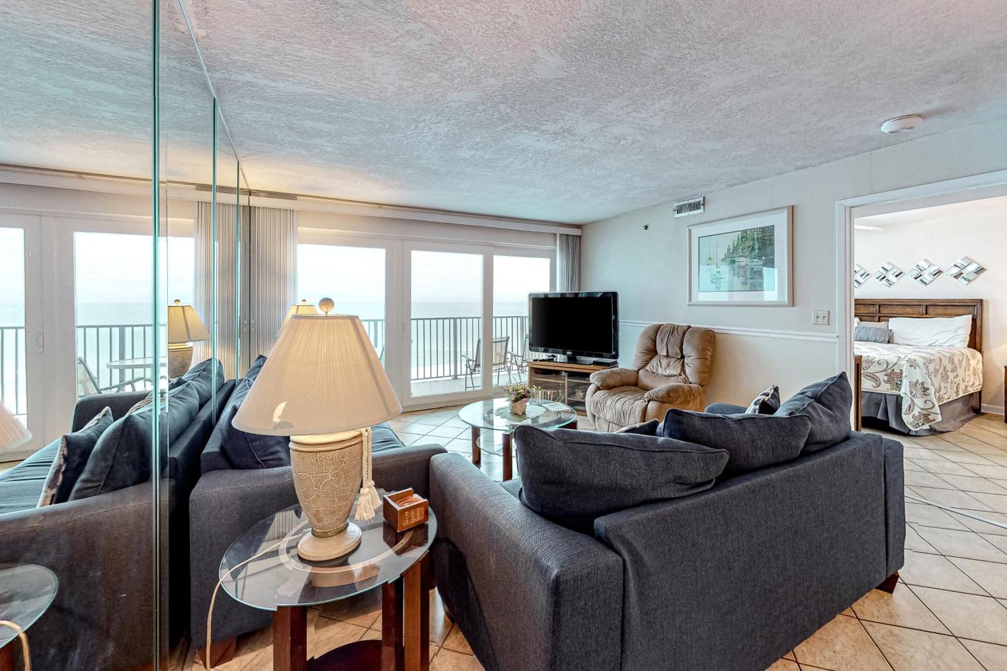 Sea Oats Vila Fort Walton Beach Quarto foto