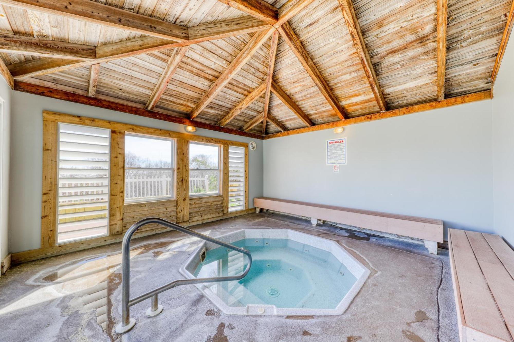 Sea Oats Vila Fort Walton Beach Quarto foto
