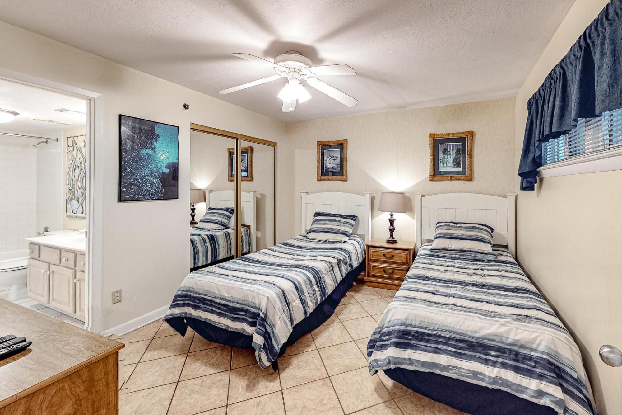 Sea Oats Vila Fort Walton Beach Quarto foto