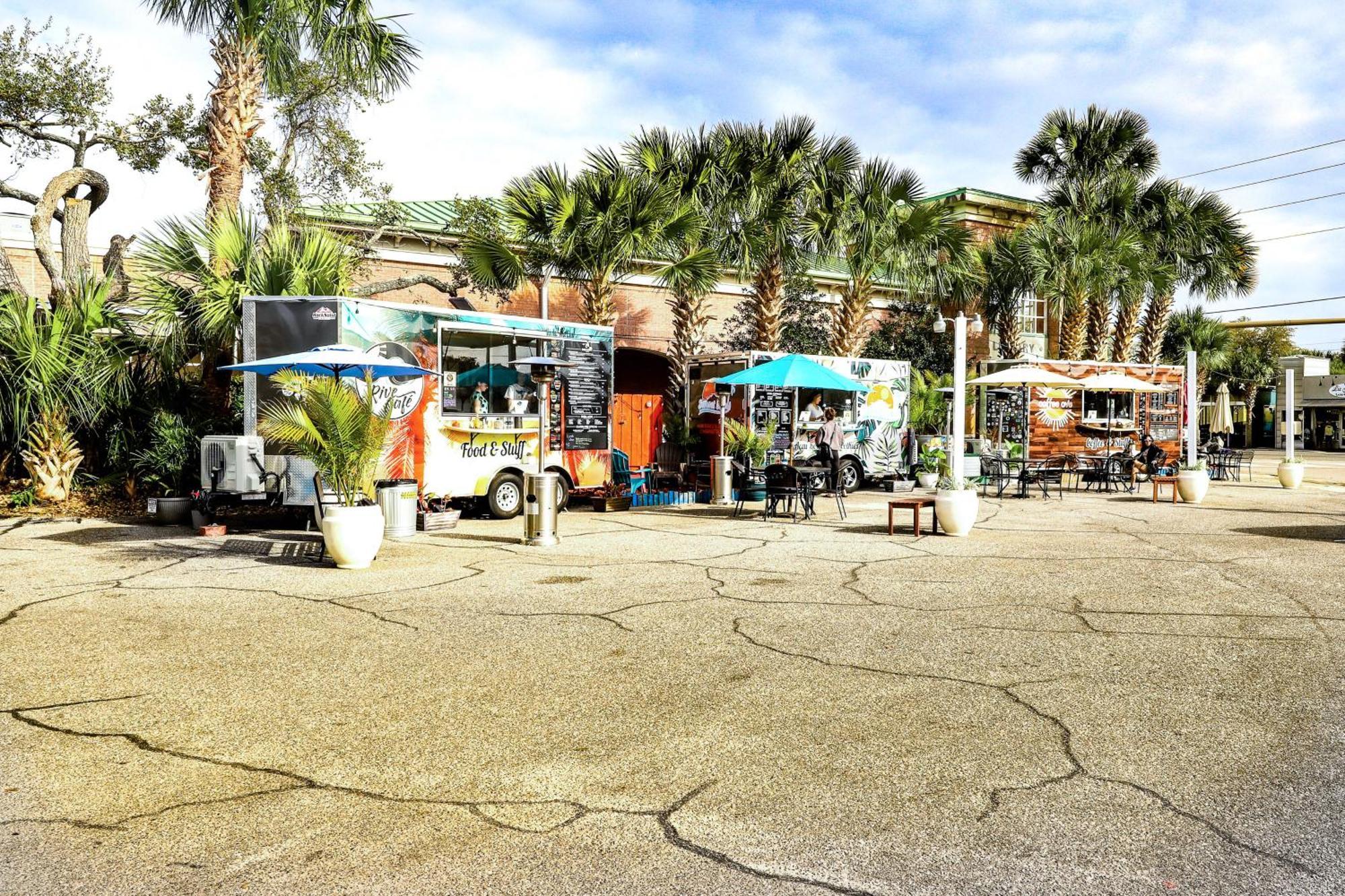 Sea Oats Vila Fort Walton Beach Quarto foto