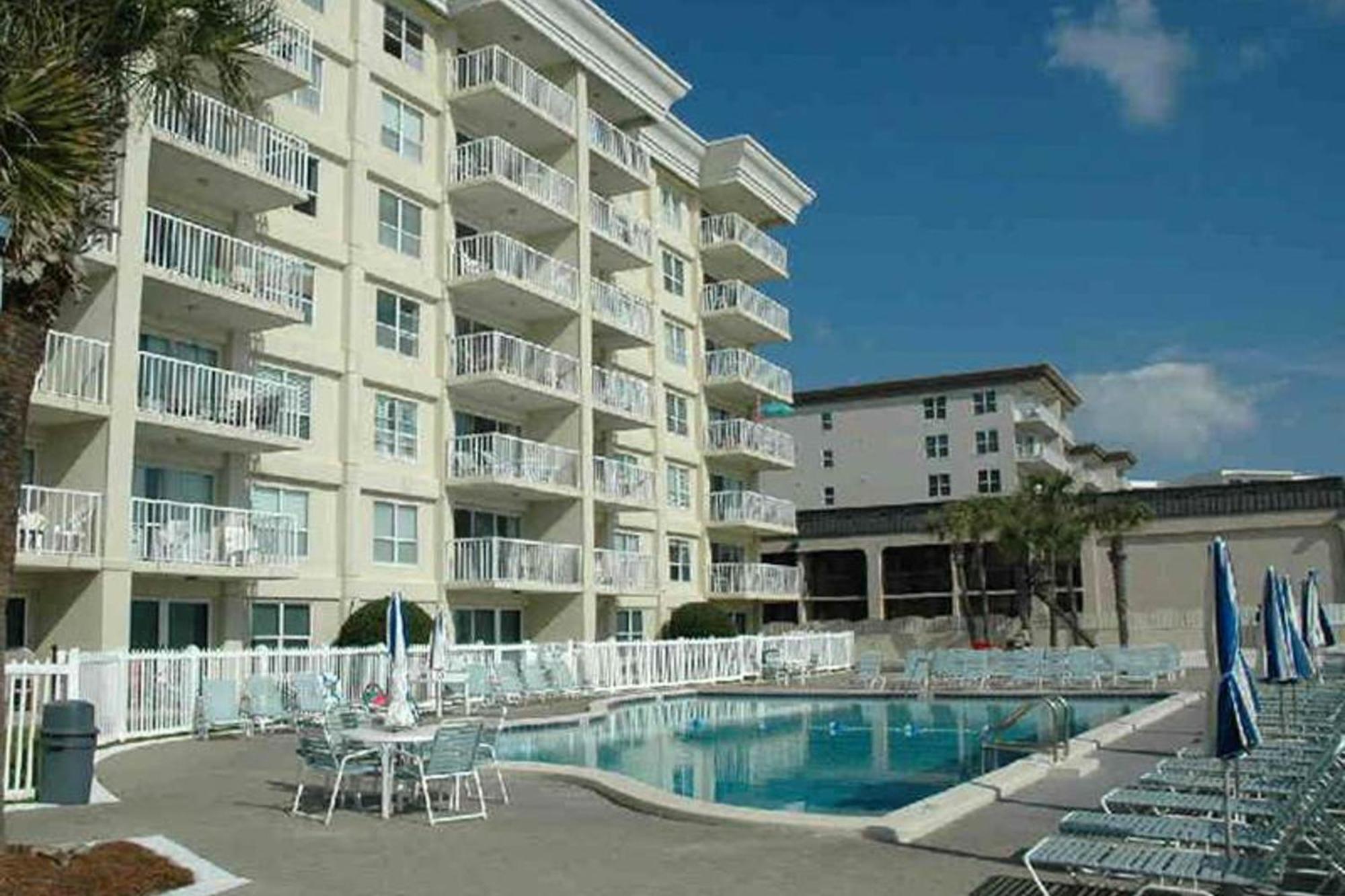 Sea Oats Vila Fort Walton Beach Quarto foto