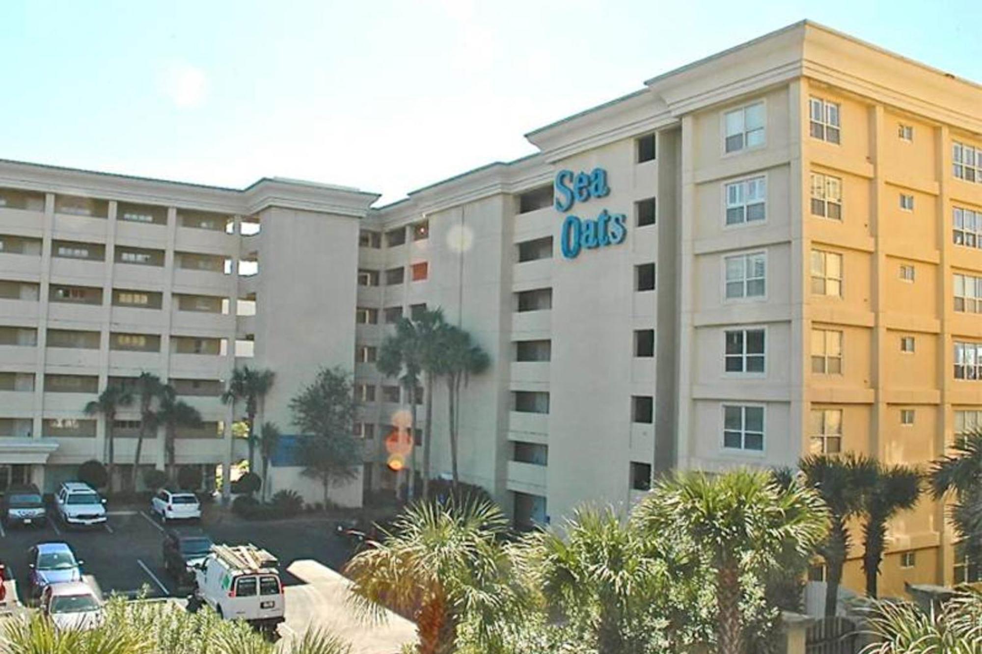 Sea Oats Vila Fort Walton Beach Quarto foto