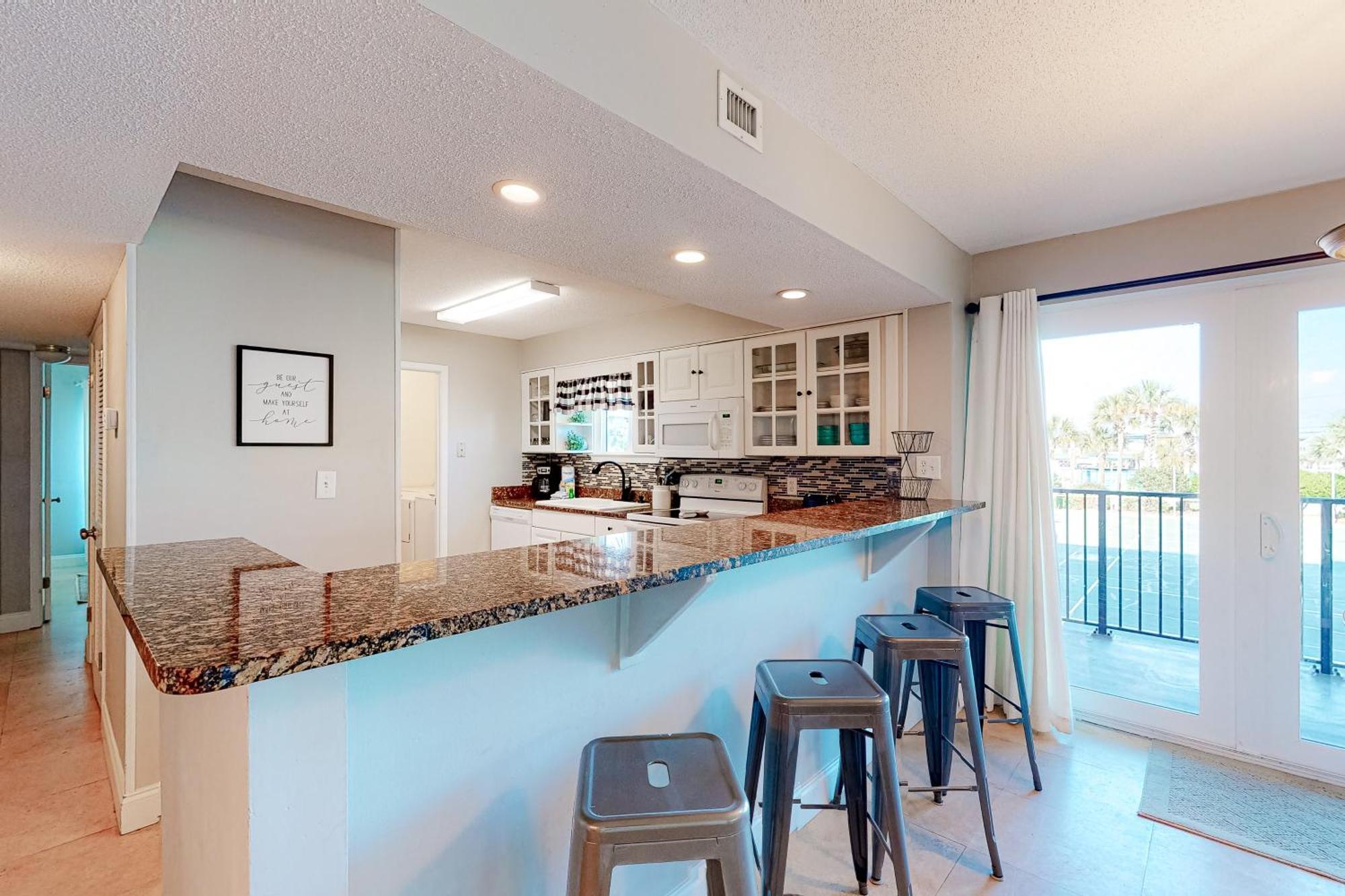 Sea Oats Vila Fort Walton Beach Quarto foto