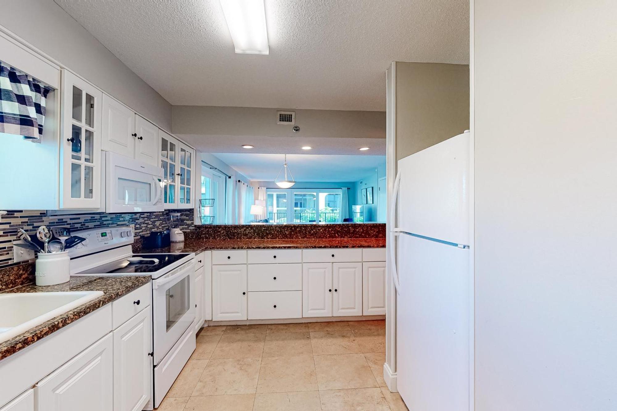 Sea Oats Vila Fort Walton Beach Quarto foto