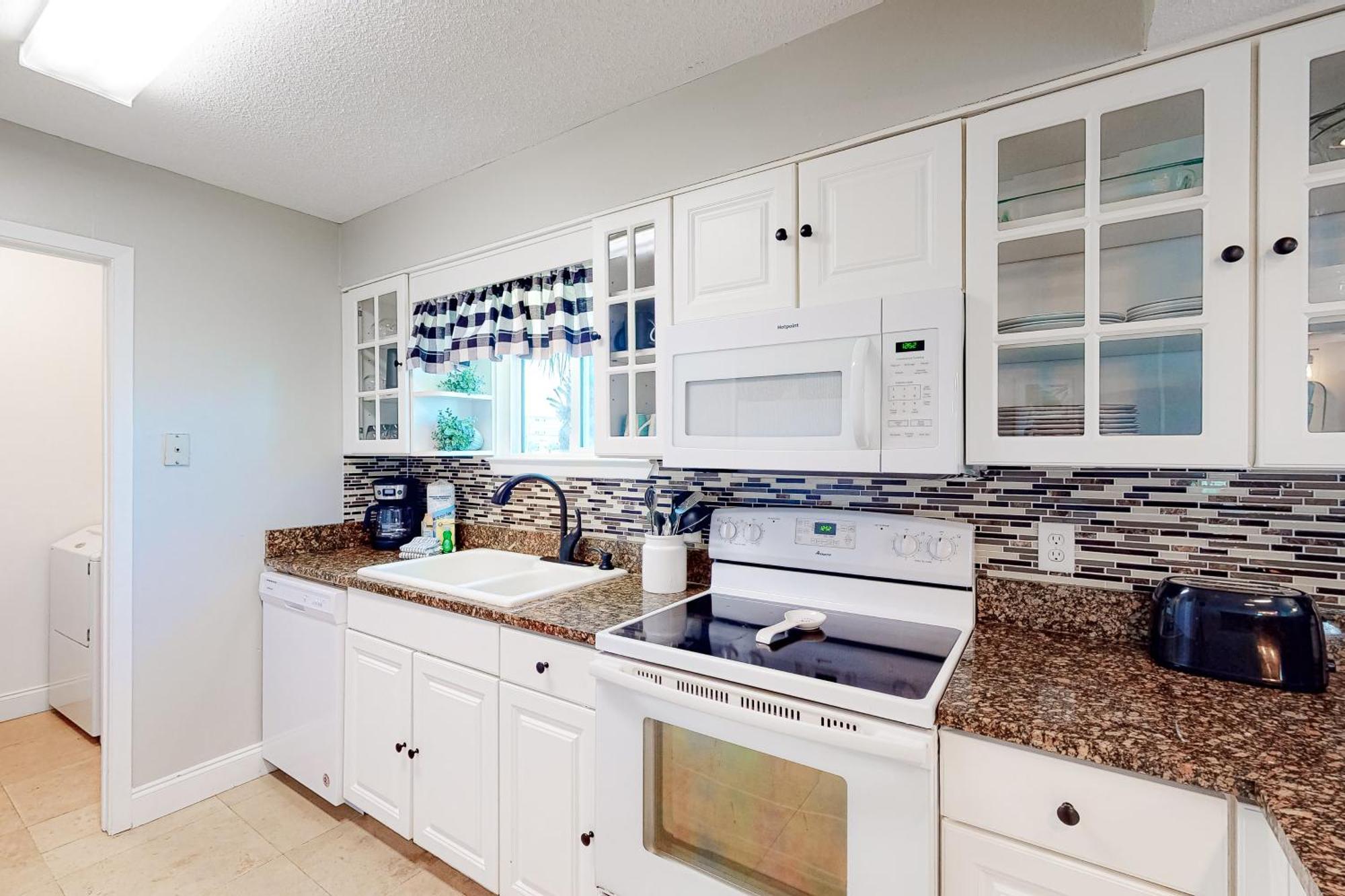Sea Oats Vila Fort Walton Beach Quarto foto