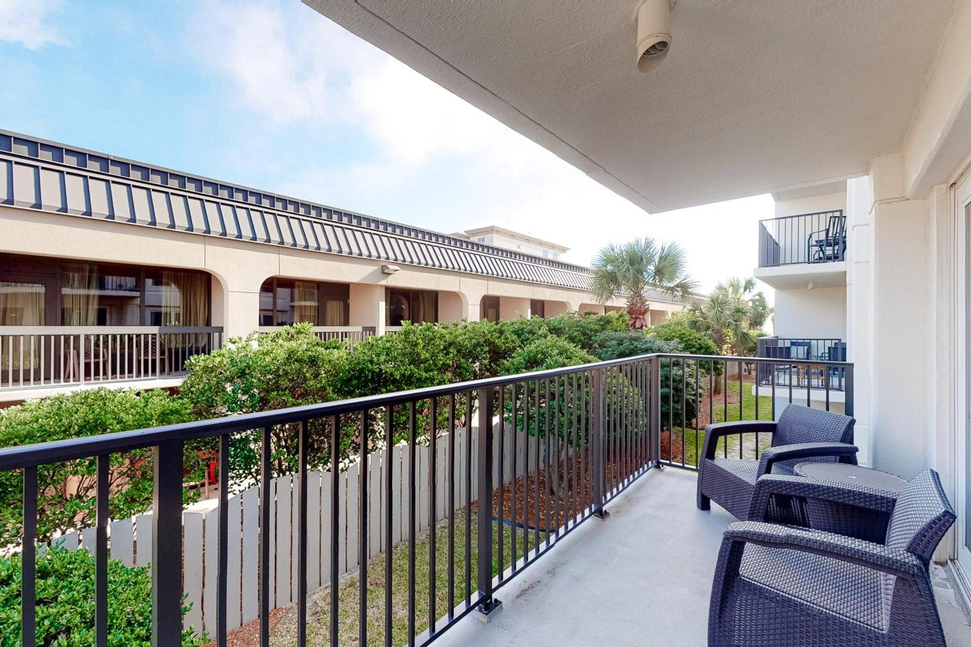 Sea Oats Vila Fort Walton Beach Quarto foto